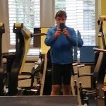 vladi Tennispartner aus Wiesbaden