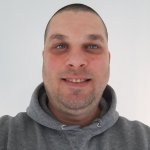 Sergey Tennispartner aus Heppenheim