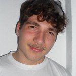 Philipp Tennispartner aus Fockbek