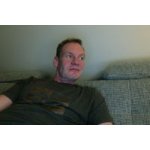 Bernhard Tennispartner aus Hamburg