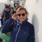 Dorothee Tennispartner aus Ascheberg