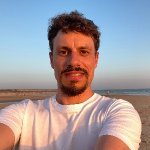 Philipp Tennispartner aus Kiel