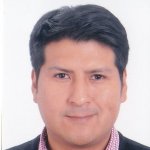 Eddie Tennispartner aus Bad Soden am Taunus