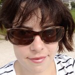 Stephi Tennispartner aus Duisburg