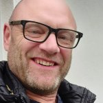 Jörg Tennispartner aus Eltville am Rhein