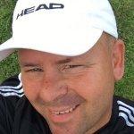 Kai Tennispartner aus Molsberg