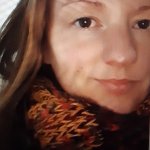 Kathrin Tennispartner aus Bonn