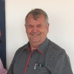 Waldemar Tennispartner aus Geretsried