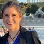 Stefanie Tennispartner aus Wien