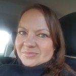 Gabi Tennispartner aus Langen