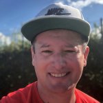 Uwe Tennispartner aus Grasbrunn