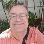Karl-Heinz Tennispartner aus Böchingen
