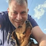 Oliver Tennispartner aus Petersberg
