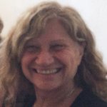 Gabriela Tennispartner aus Niederkassel