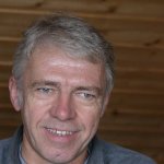 Bernhard Tennispartner aus Alling