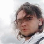 Fedor Tennispartner aus Hagenbach
