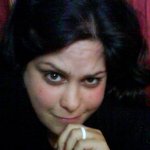 ATi Tennispartner aus Berlin