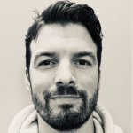 Baran Tennispartner aus Düren