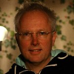 Christian Tennispartner aus Mönchengladbach