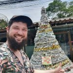 Christian Tennispartner aus Dresden